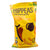 Hippeas Mexican Street Corn