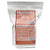 Evolution Diet Cat Kibble 5lb