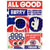 All Good Cereal Berry
