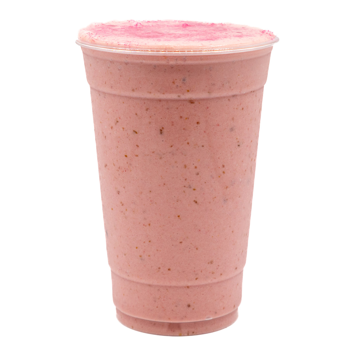 BESTIES Smoothie Berry Oh Baby