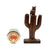 Desert Dust Chiltepin Pepper Gift Set