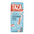 Taza Chocolate Peppermint Stick