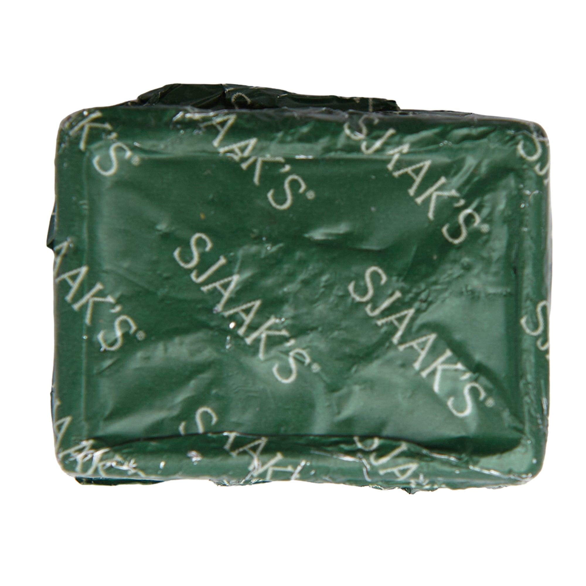Sjaaks Bite Mint Mill
