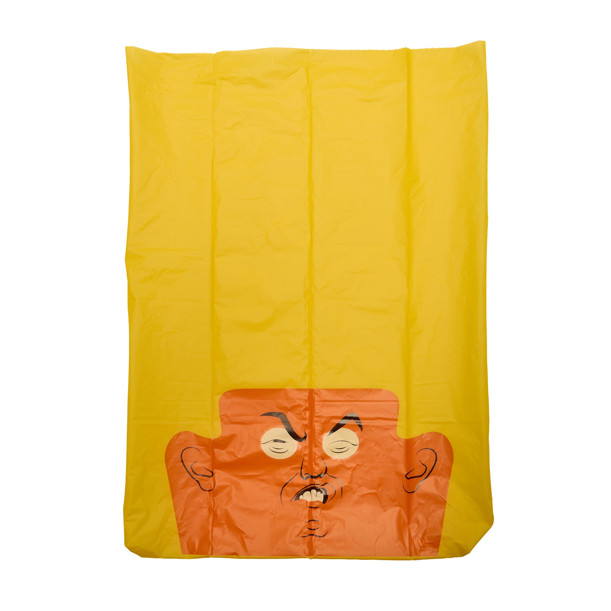 Smolotov Dog Poop Bags Sh*t Bag