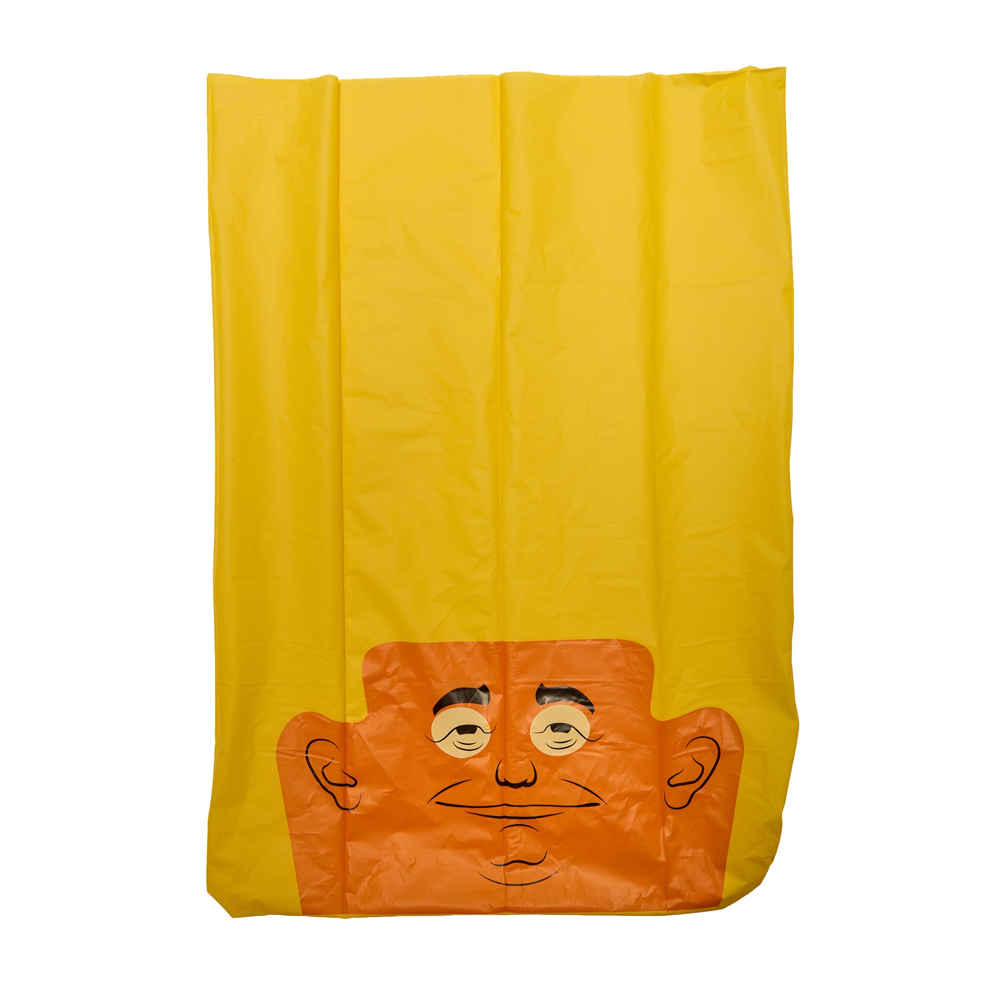 Smolotov Dog Poop Bags Sh*t Bag