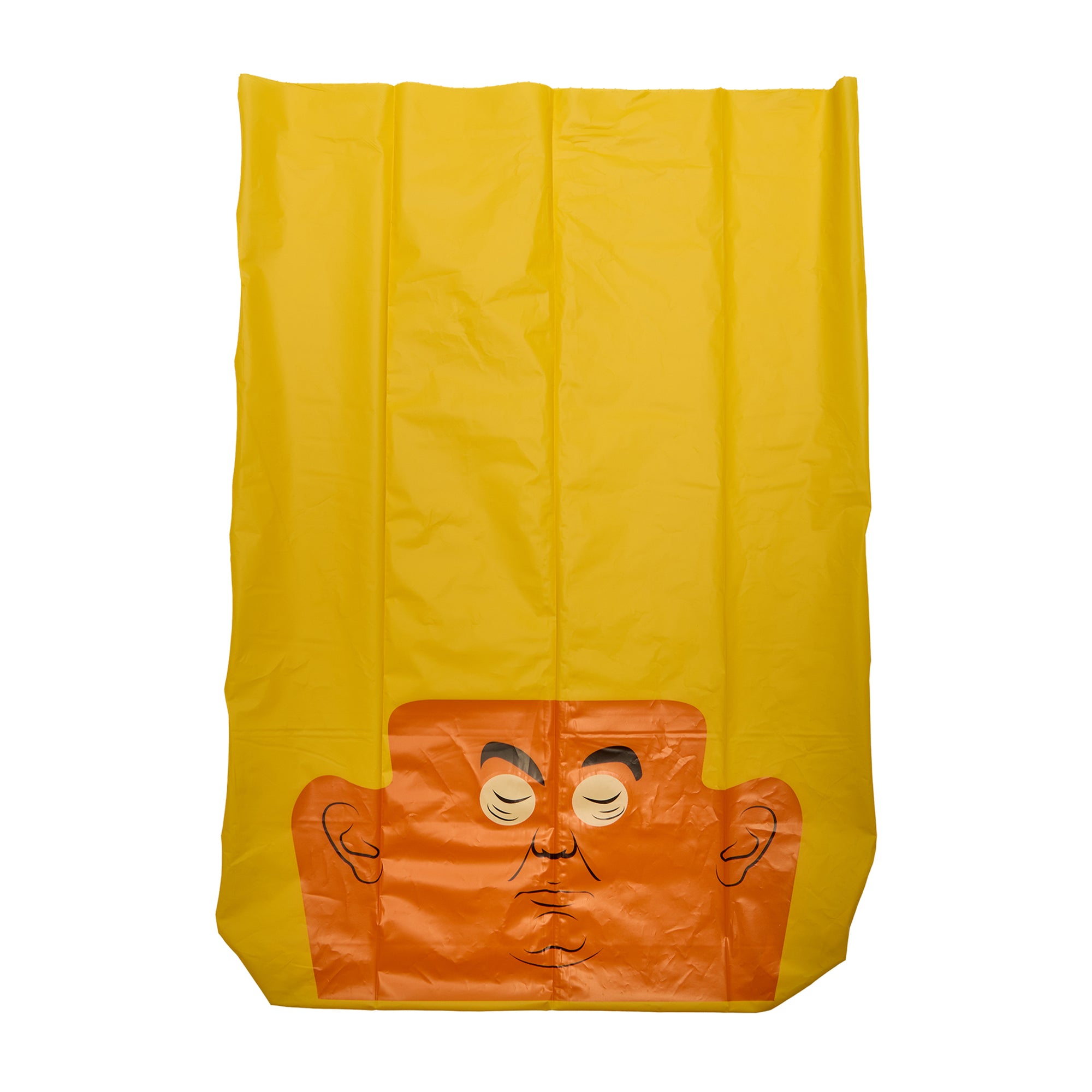Smolotov Dog Poop Bags Sh*t Bag