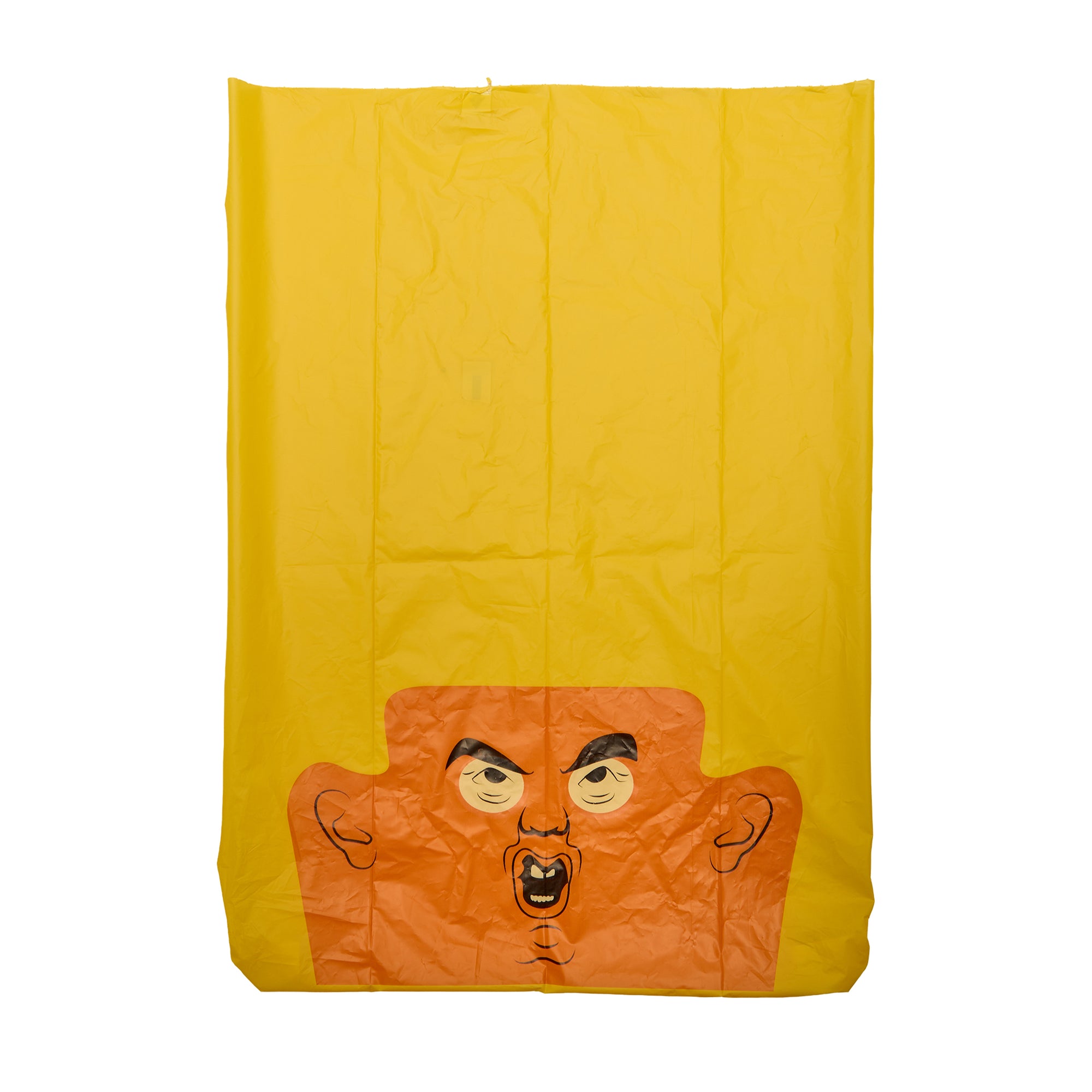 Smolotov Dog Poop Bags Sh*t Bag