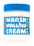 Dandies Marshmallow Cream