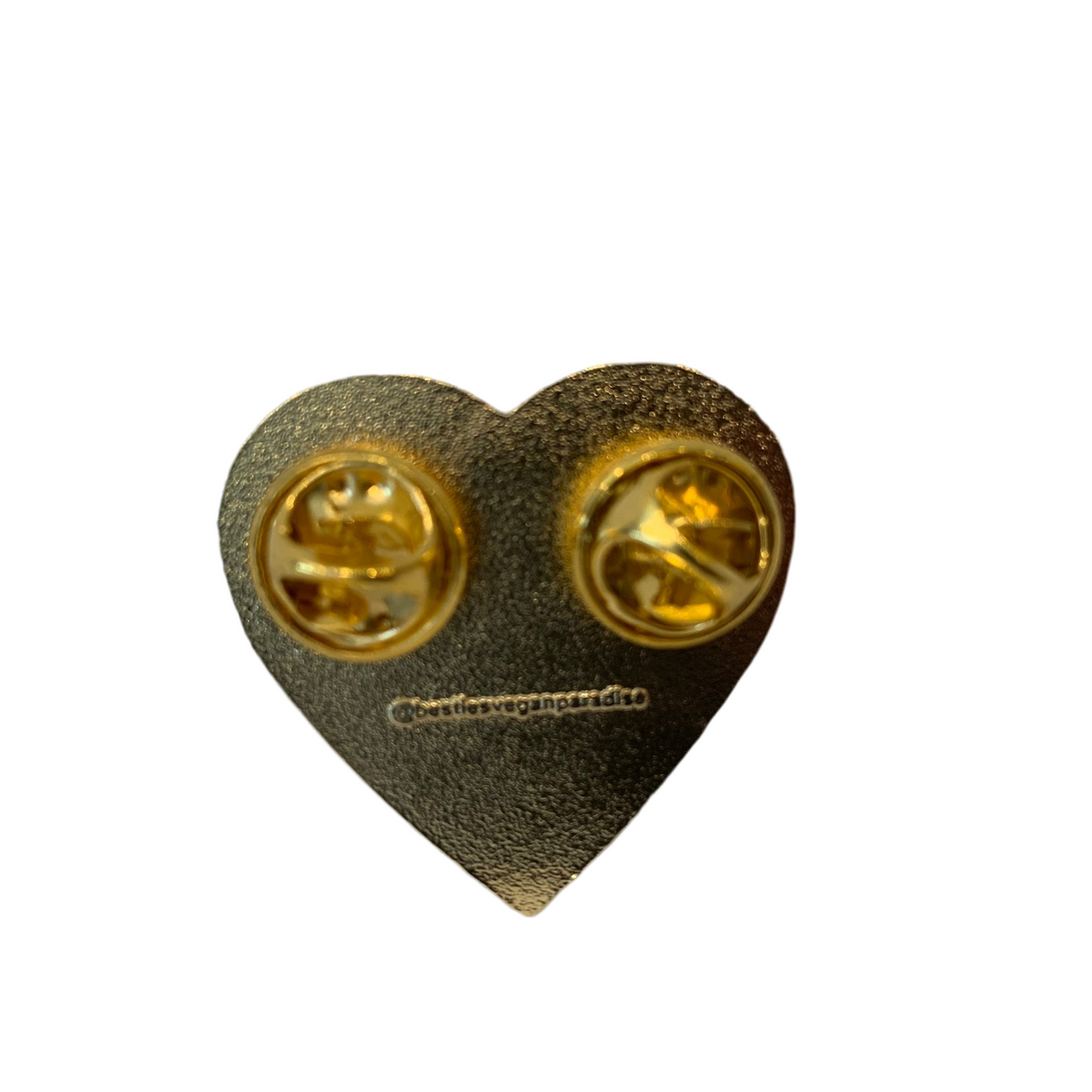 Pin