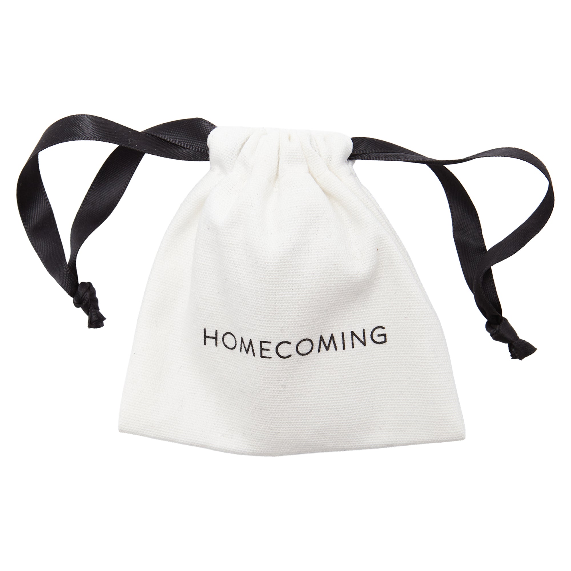 Homecoming Incense Holder Forever Brass