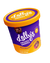 Lollys Grapes Dark Chocolate Almond