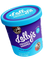 Lollys Grapes Dark Chocolate Coconut