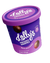 Lollys Grapes Dark Chocolate