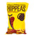 Hippeas Mexican Street Corn