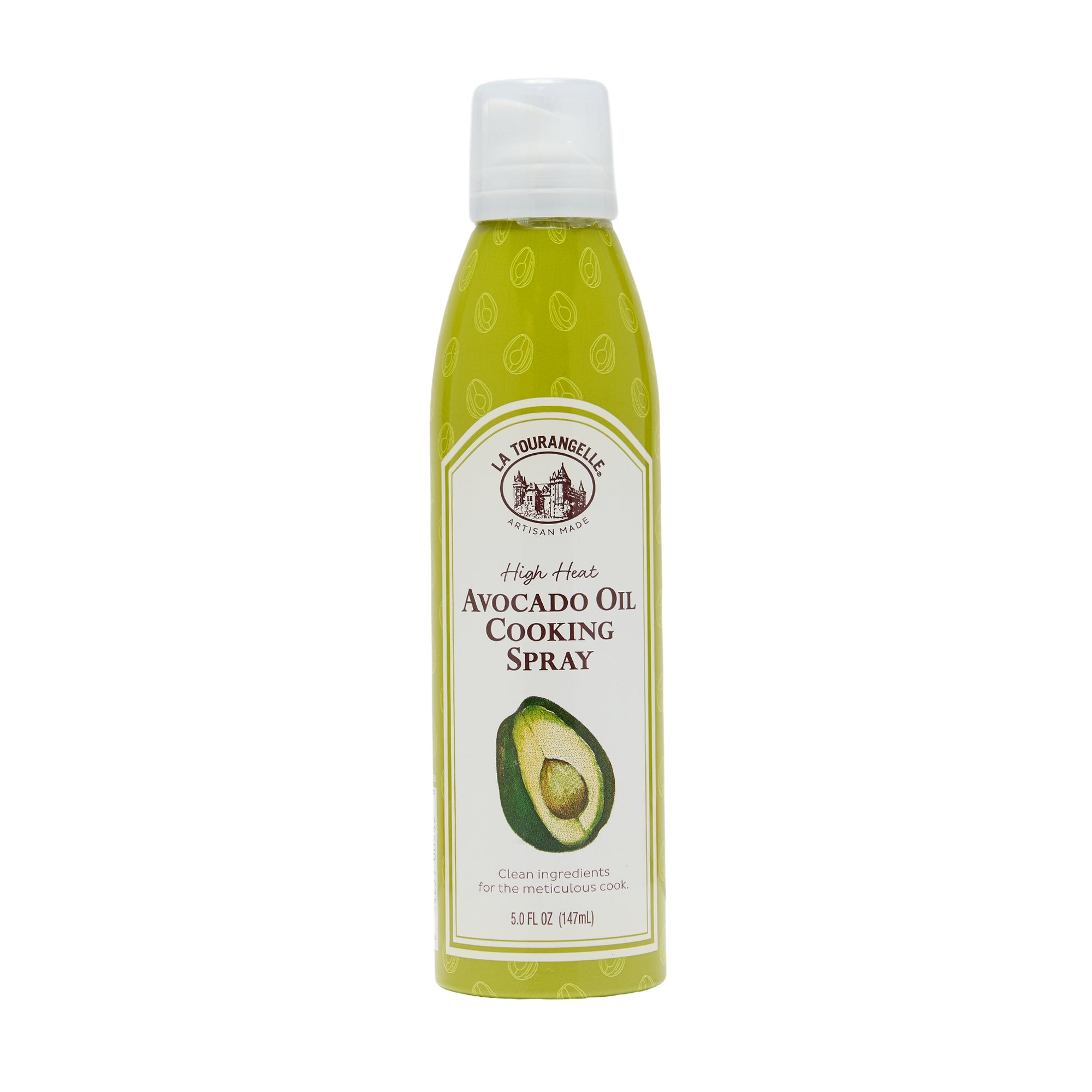 La Tourangelle Avocado Oil Spray