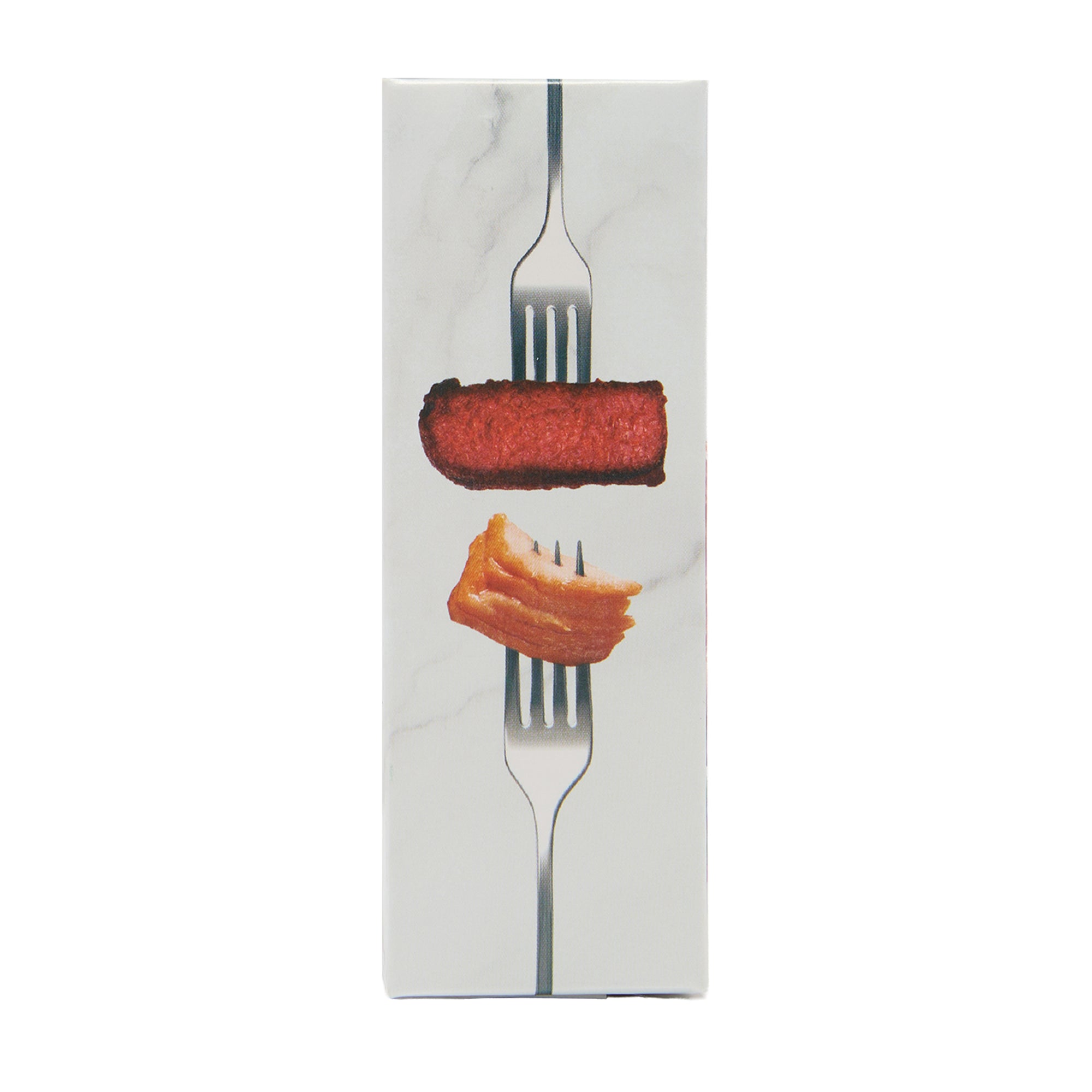 Oshi Surf & Turf