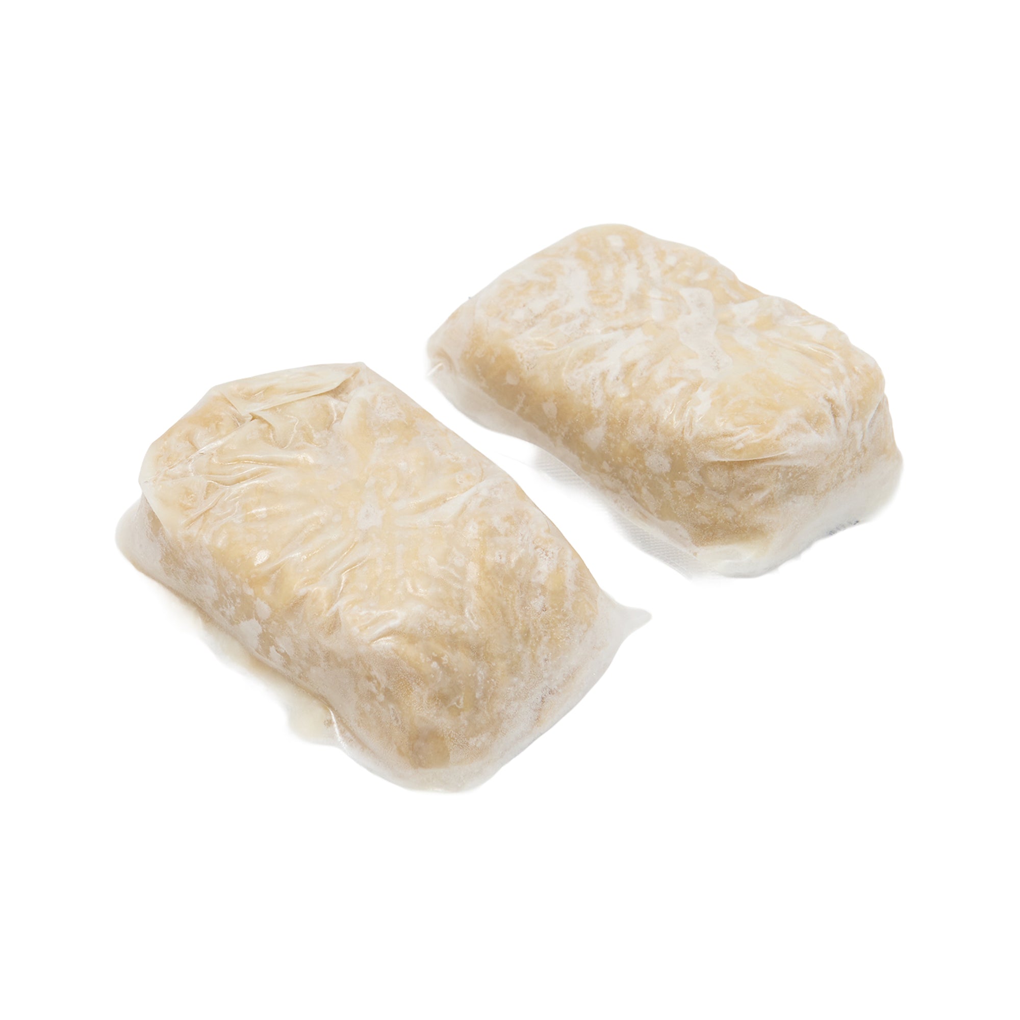 Oshi White Fish Fillets