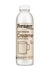 Forager Creamer Cinnamon Vanilla