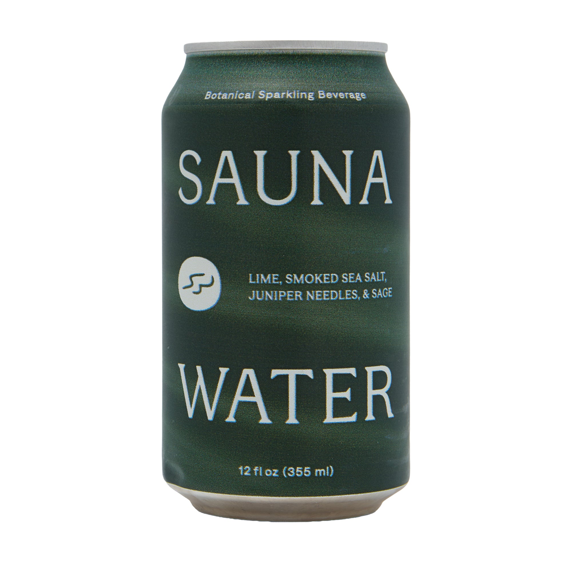 Sauna Water Superior Coast