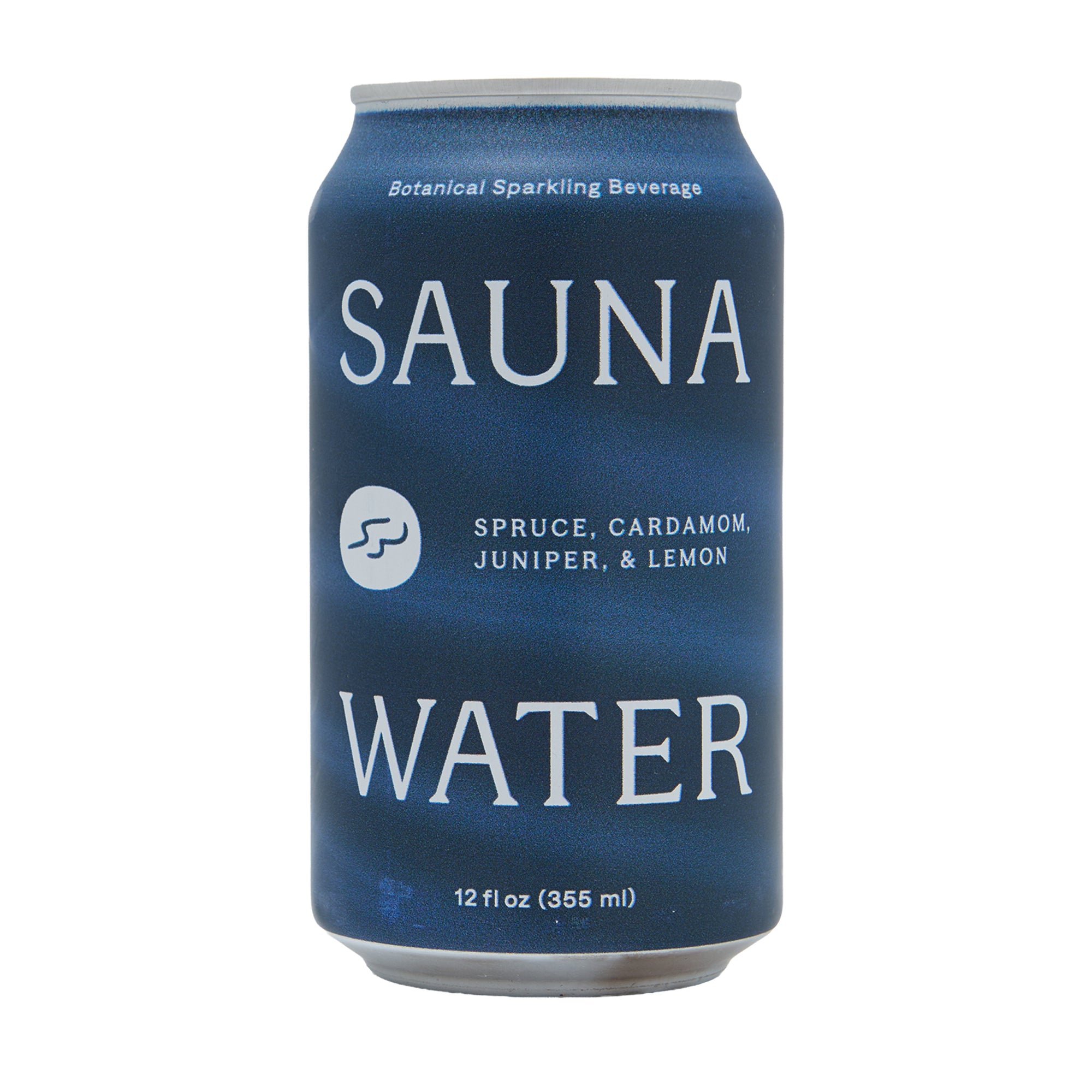 Sauna Water Nordic Spruce