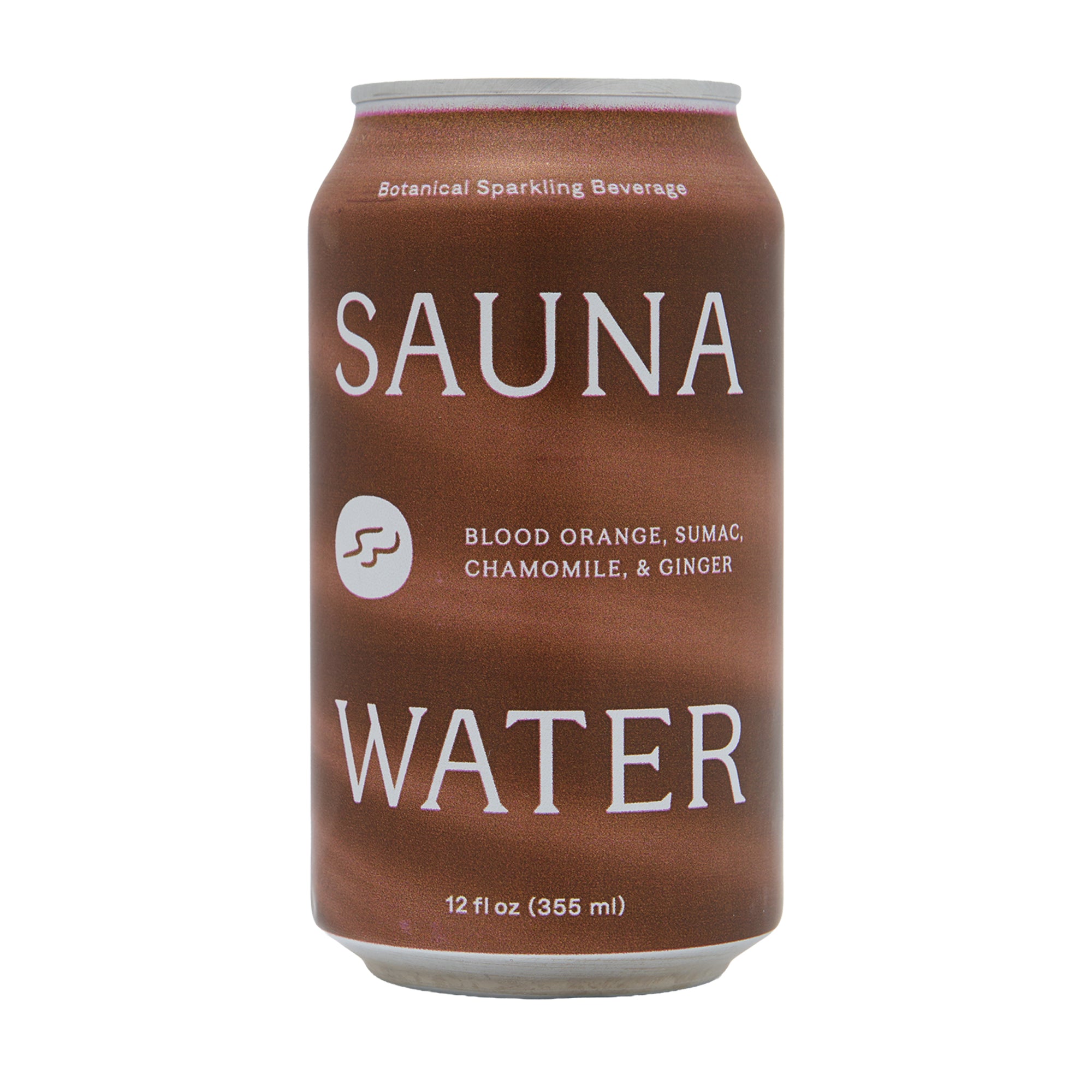 Sauna Water Forest Fields