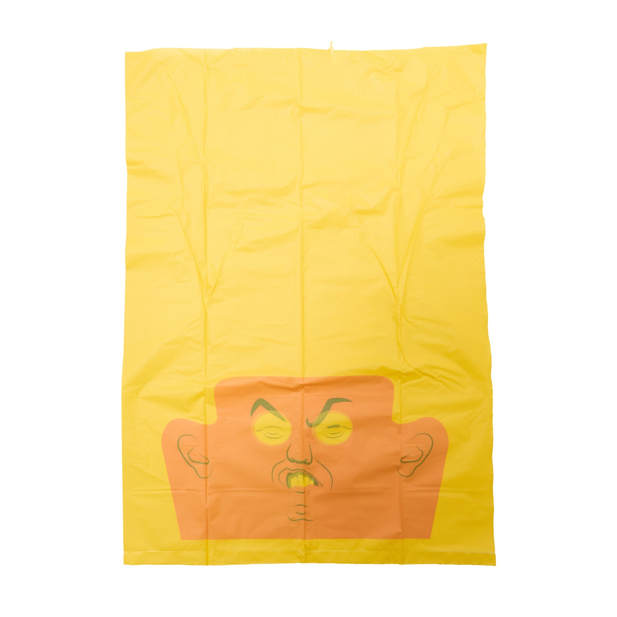 Smolotov Dog Poop Bags Sh*t Bag