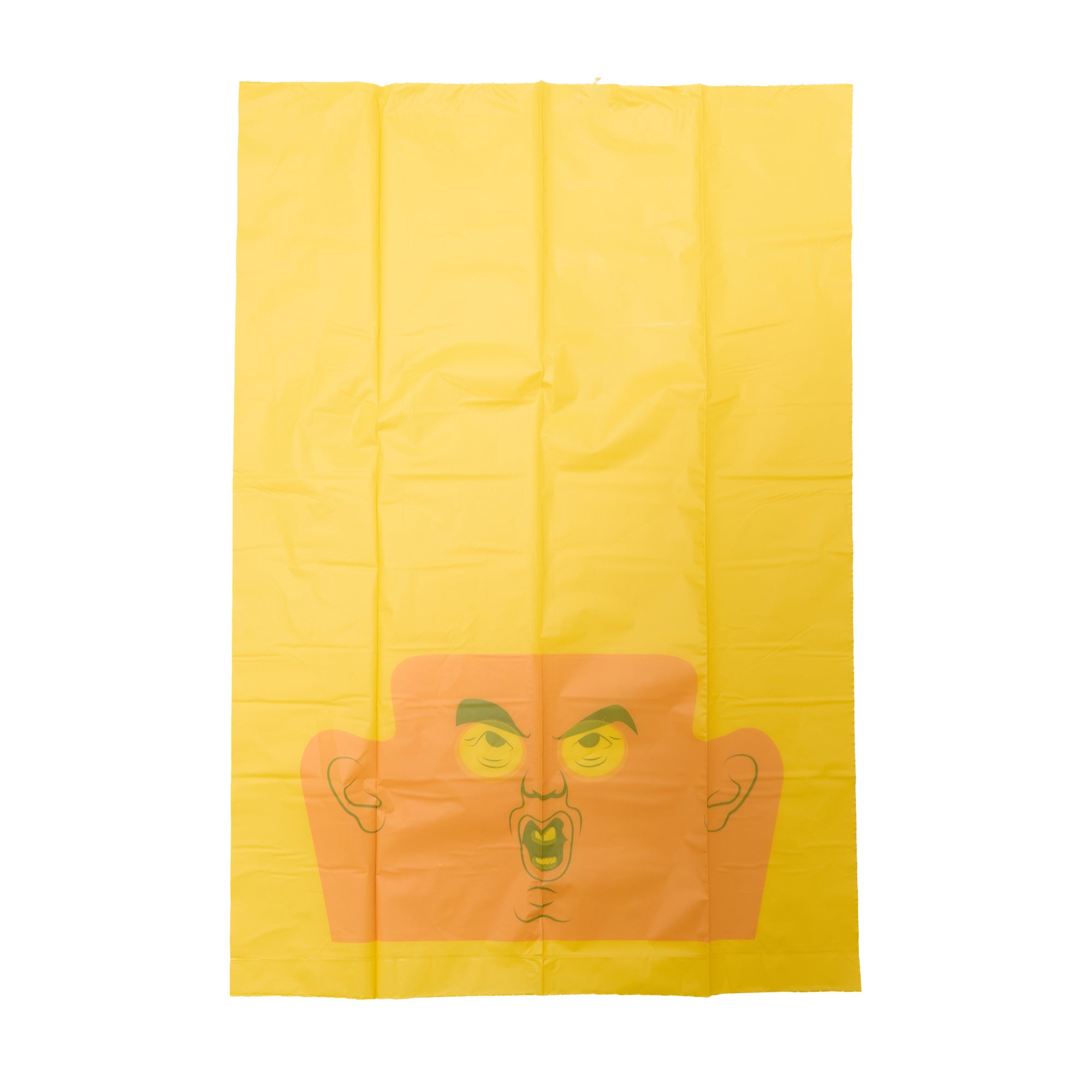 Smolotov Dog Poop Bags Sh*t Bag