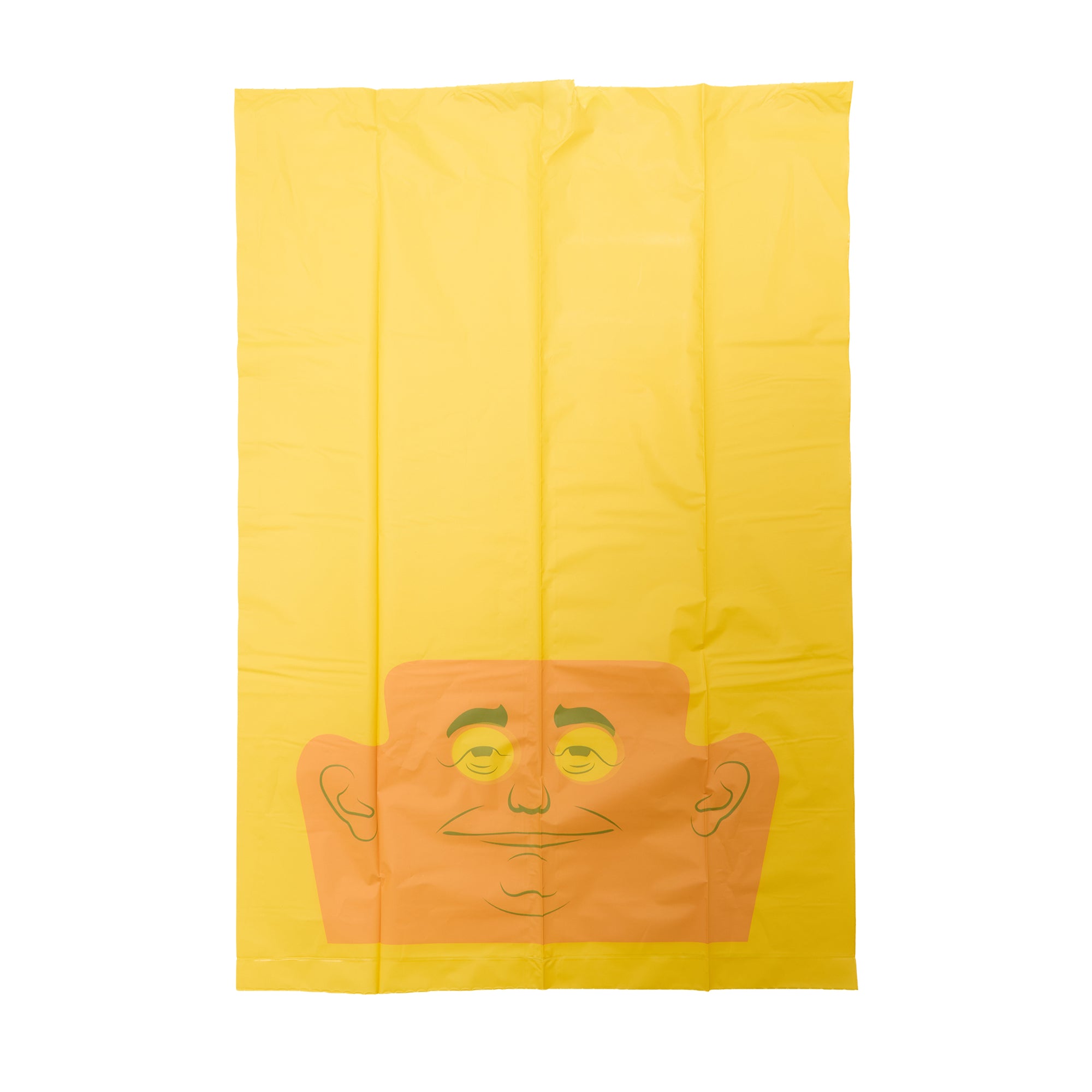 Smolotov Dog Poop Bags Sh*t Bag