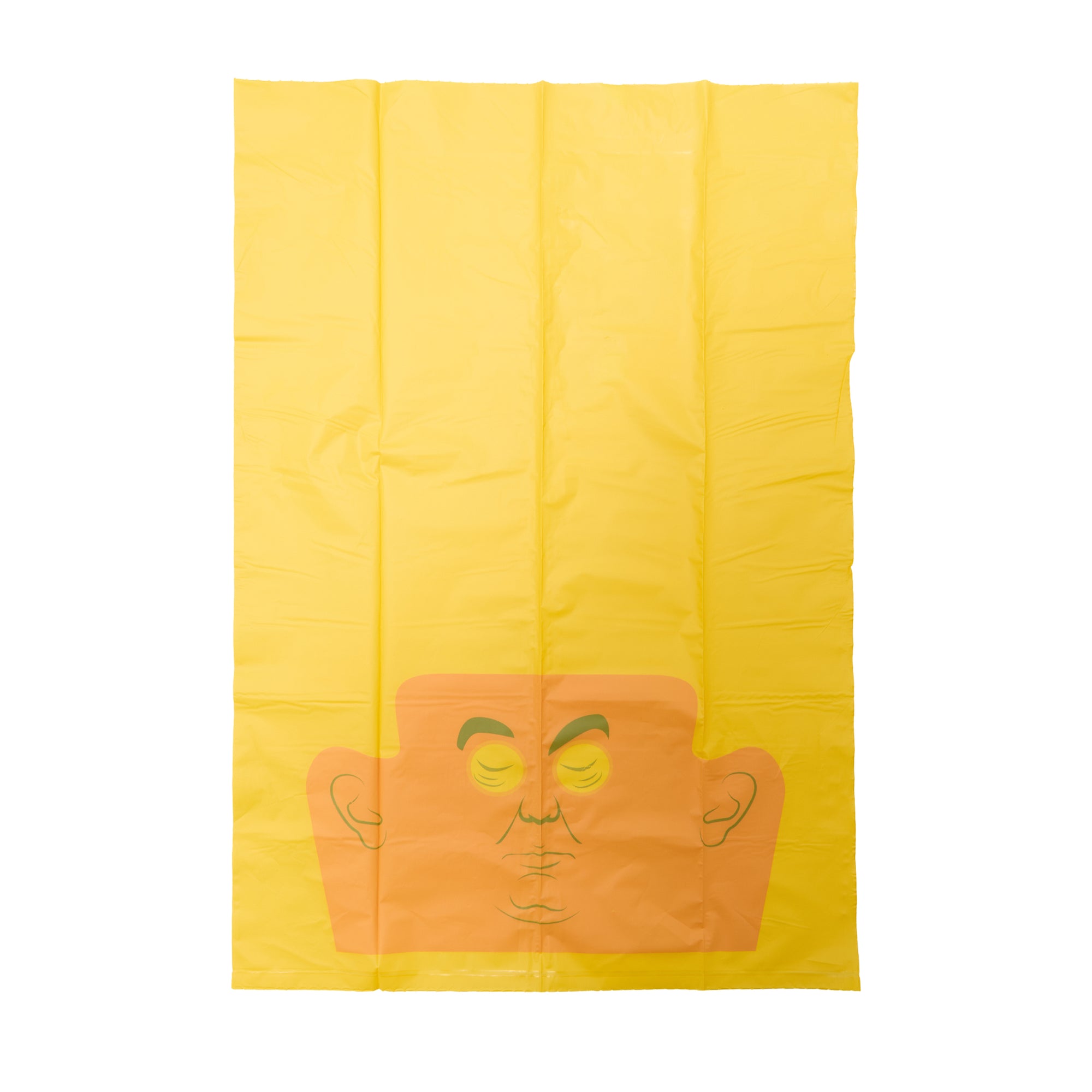 Smolotov Dog Poop Bags Sh*t Bag
