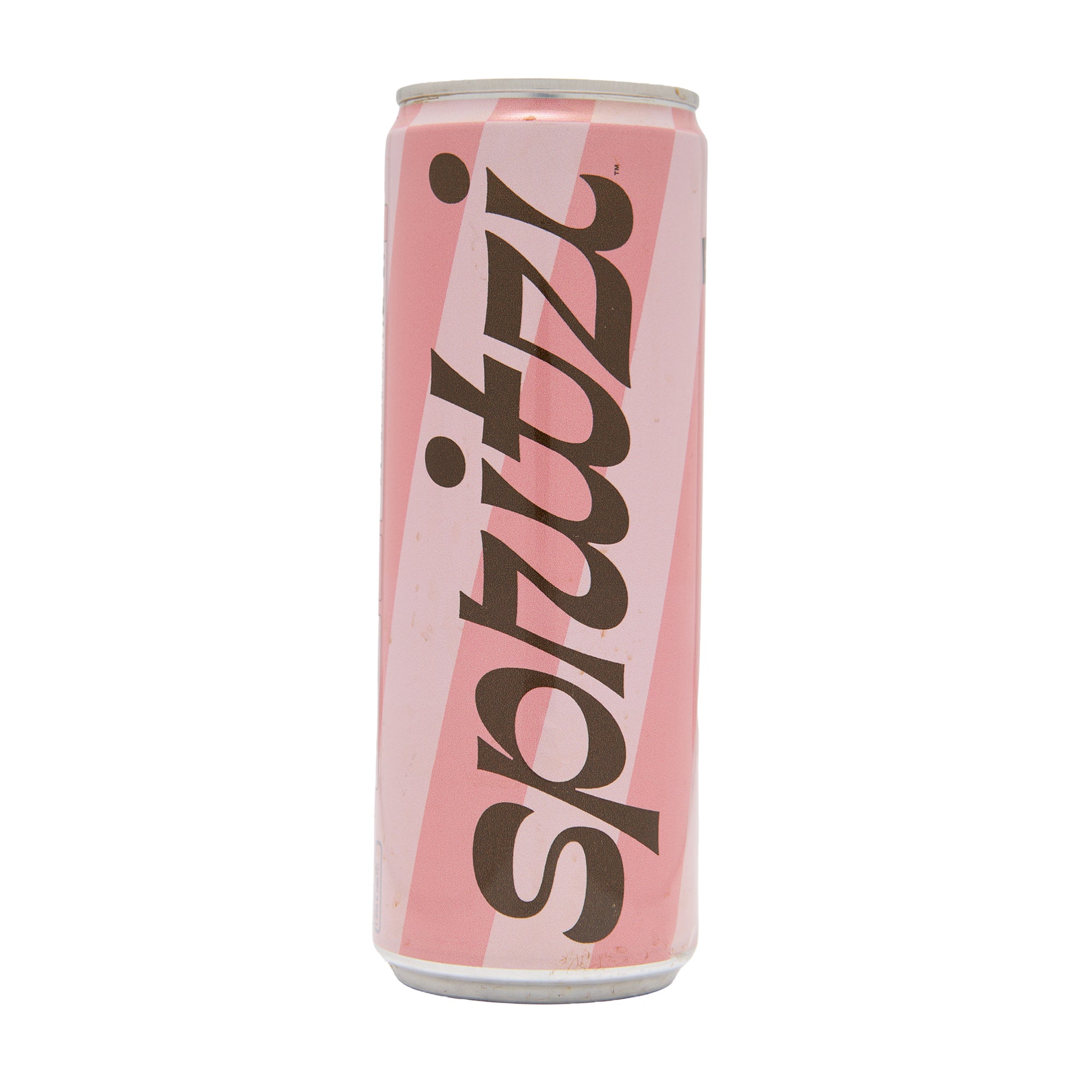 Spritzi Espresso Tonic Strawberry Dragonfruit