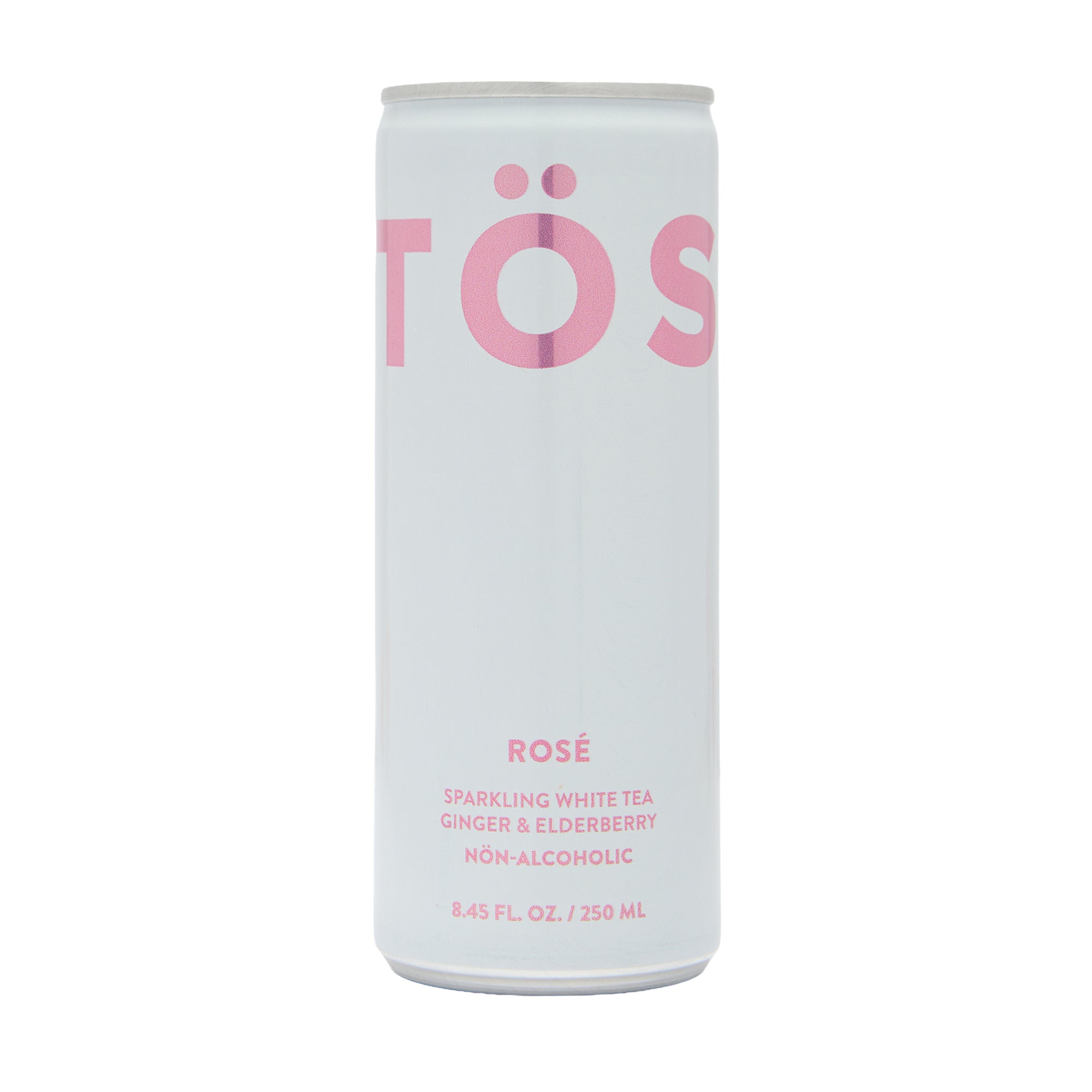 Tost Rose Can