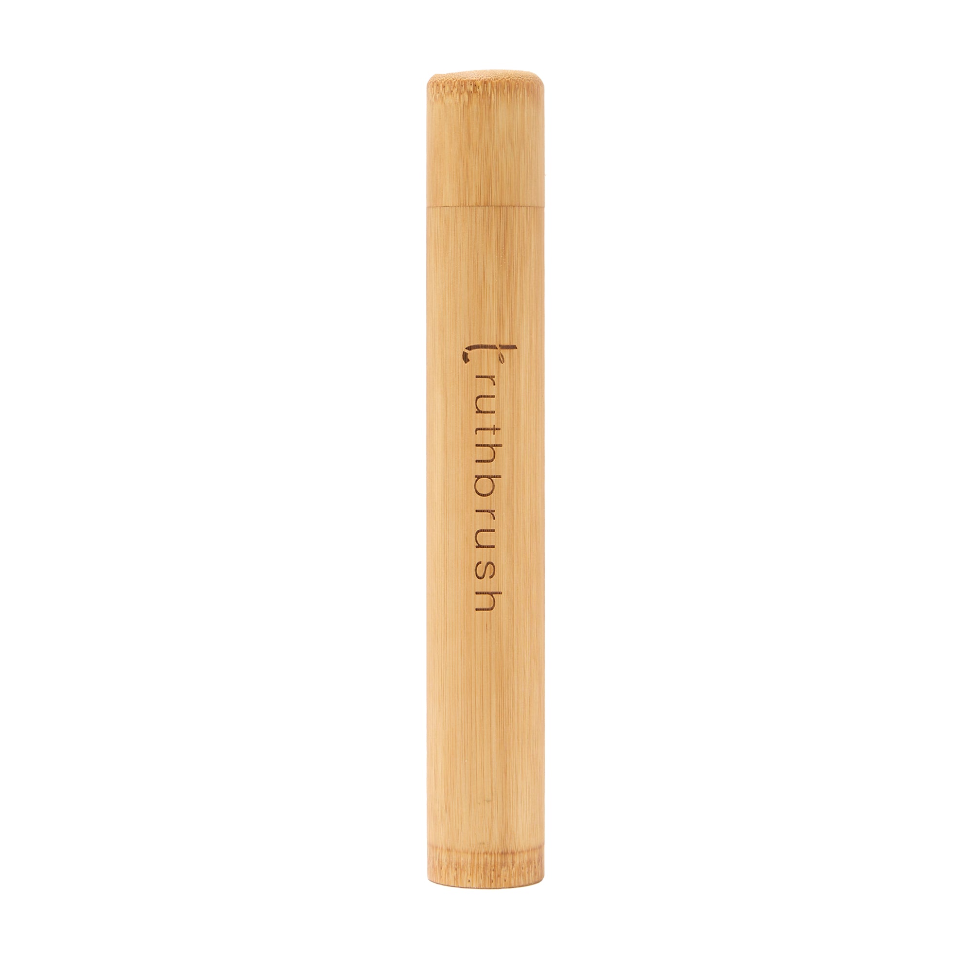Truthbrush Toothbrush Travel Case