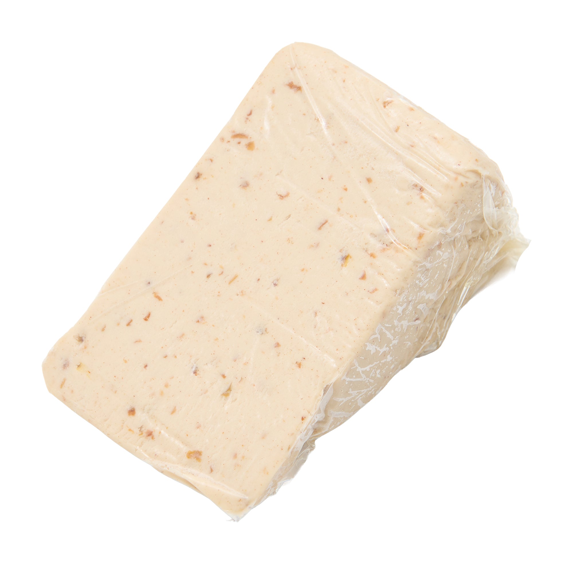 Umyum Cheese Cherry Date