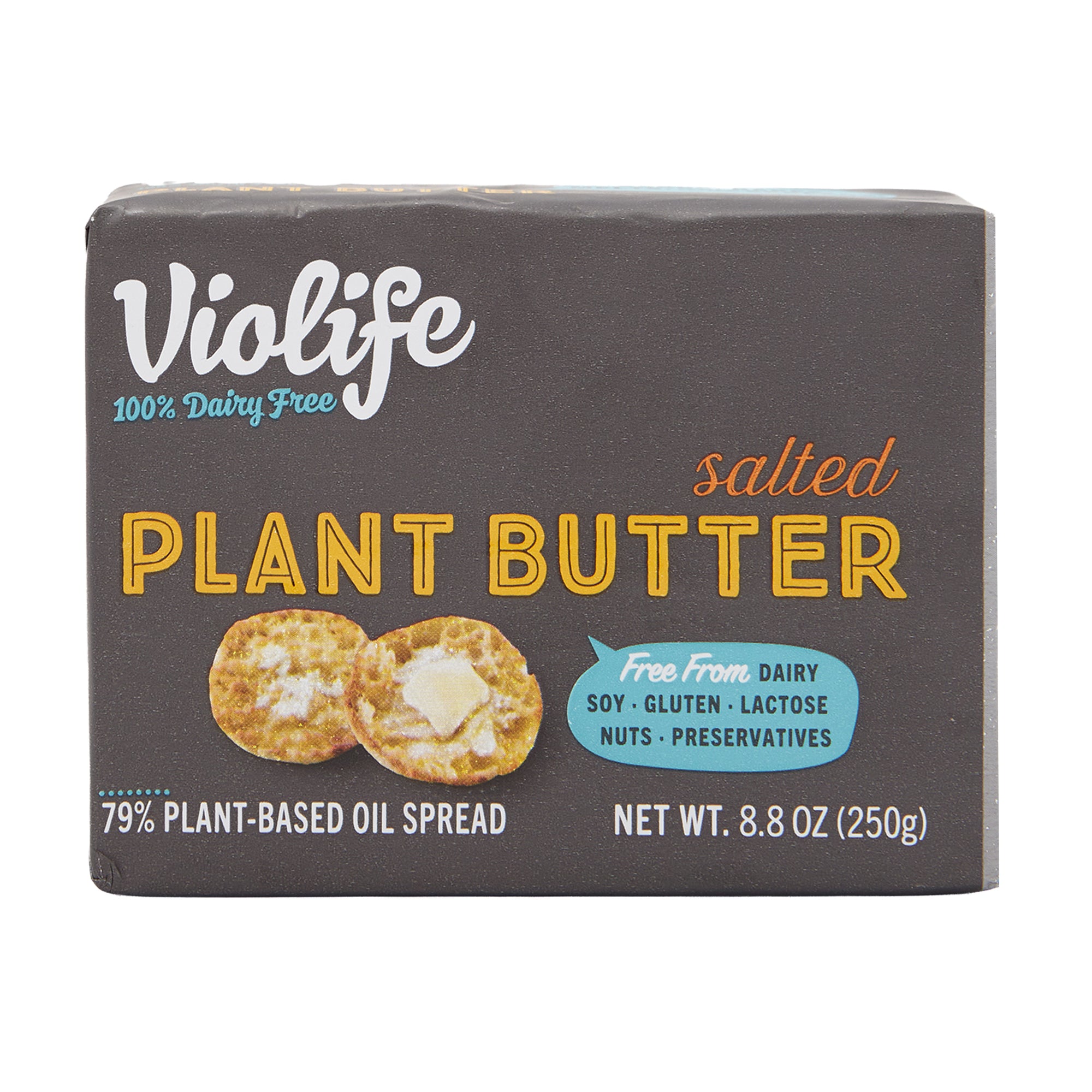 Violife Butter Salted