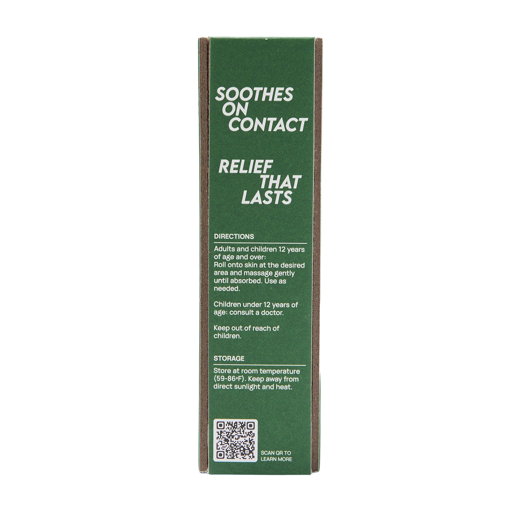 Vivaxis Pain Relief