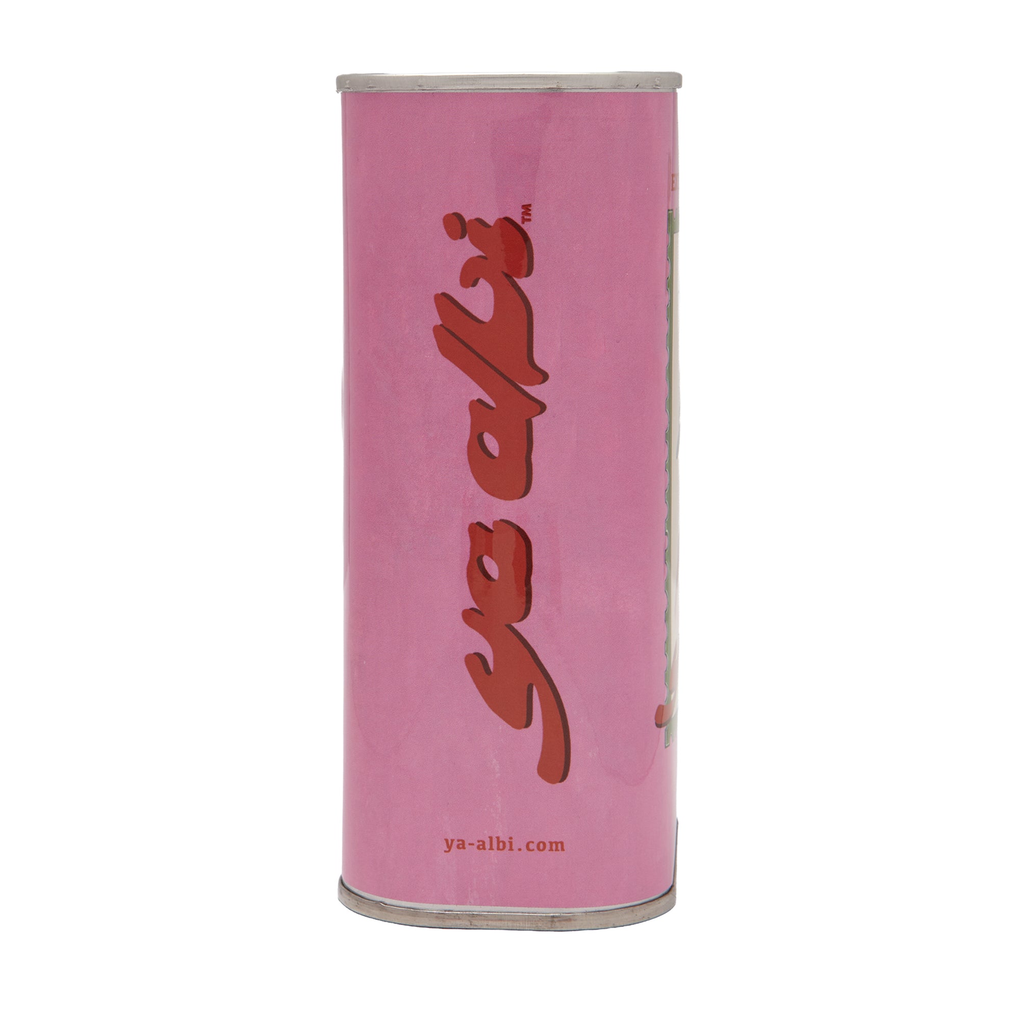 Ya Albi Extra Virgin Olive Oil 500mL