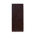 Spring & Mulberry Dark Chocolate Mint Leaf