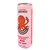 Wunderground Brain Wash Cold Brew Oat Milk