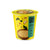 Immi Ramen Cup Spicy Red Miso