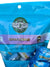 Break Free Candy Bar Space Mini