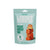 Whims Chocolate Peanut Nougat Bar Pouch
