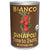 Bianco DiNapoli Tomato Paste