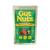 Philosopher Foods Gut Nuts Peanuts
