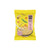 Immi Ramen Creamy Chicken