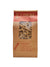 LIsolina Pasta Fusilli