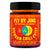 Fly By Jing Chili Crisp Sichuan 6 oz