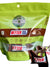 Break Free Candy Bar Better Than Theirs Mini