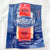 Miyokos Slice Pepper Jack
