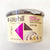 Kite Hill Greek Yogurt Vanilla Unsweetened