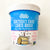Nada Moo Birthday Cake Cookie Dough